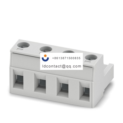 1566903 Phoenix Contact product image